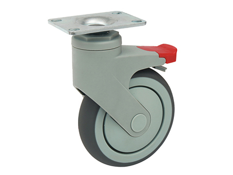 茂名万向轮